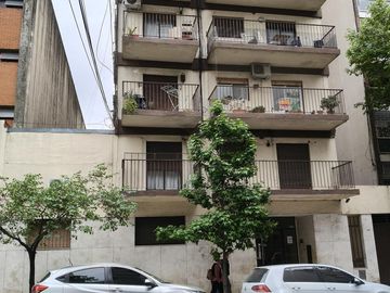 place photo 17