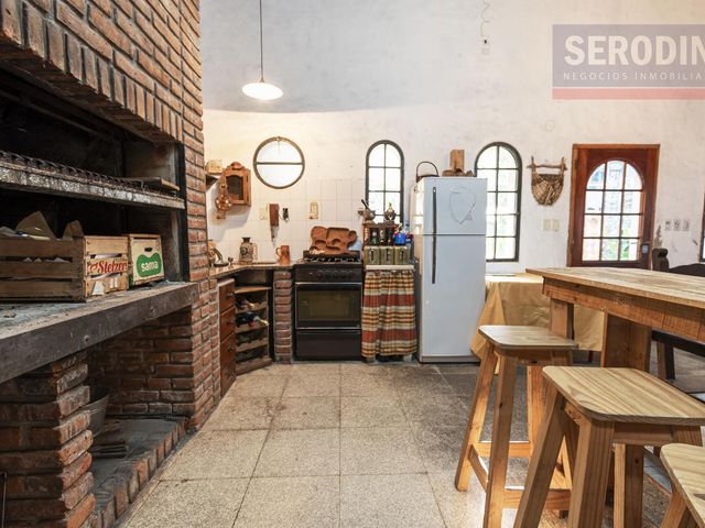 place photo 25