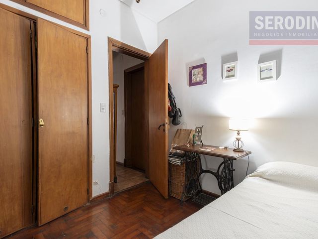 place photo 14