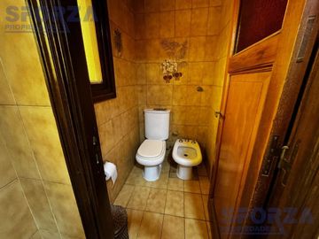 place photo 27