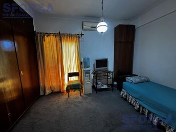 place photo 21