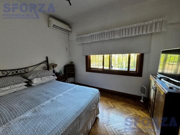 place photo 28