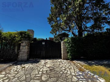 place photo 33
