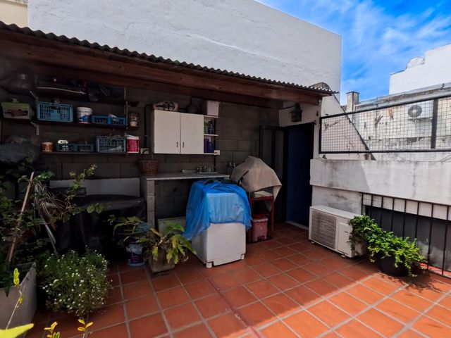 place photo 33