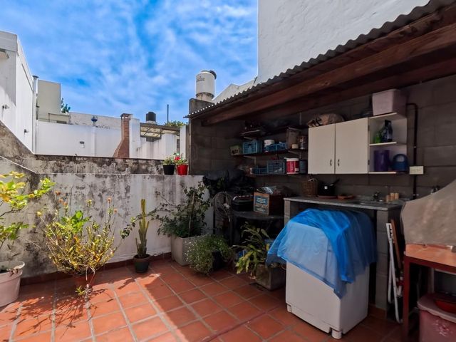 place photo 34