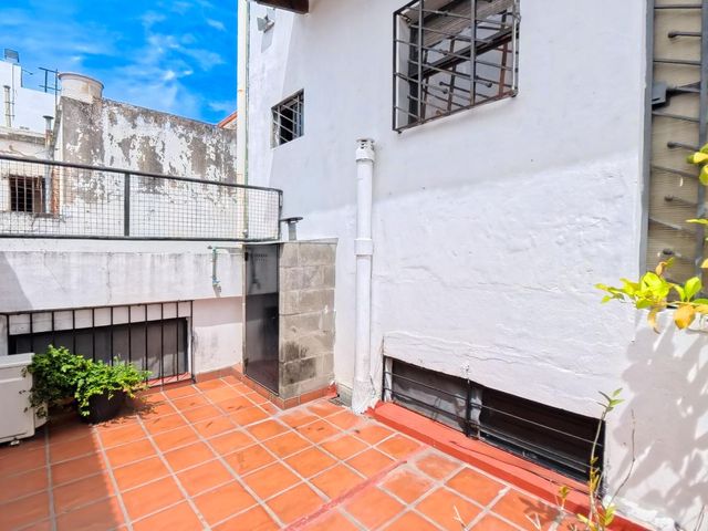 place photo 35
