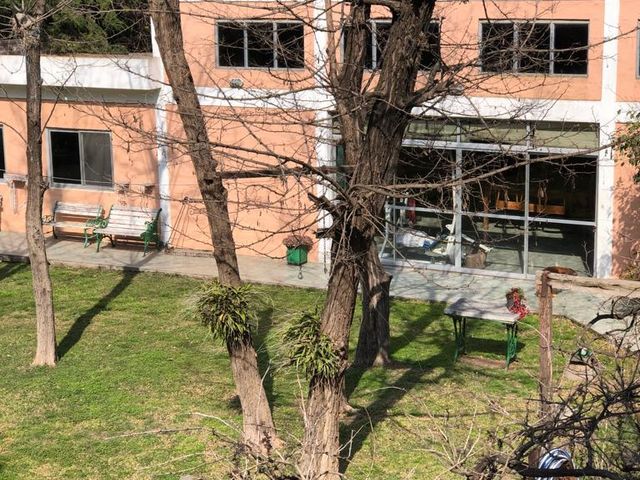 place photo 33