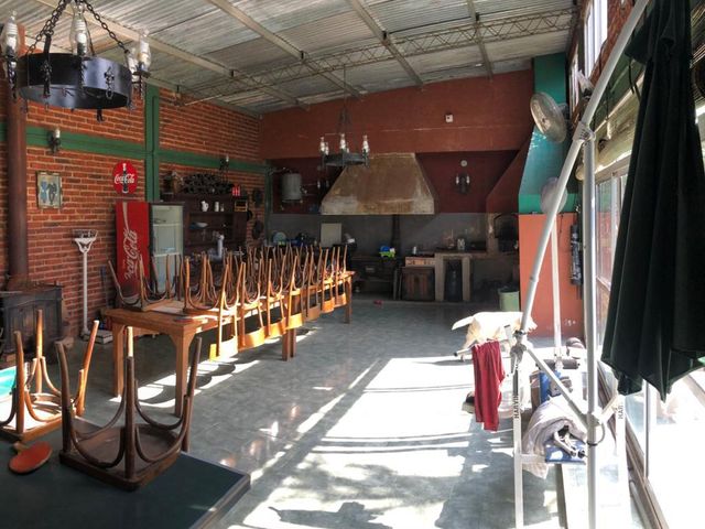 place photo 42