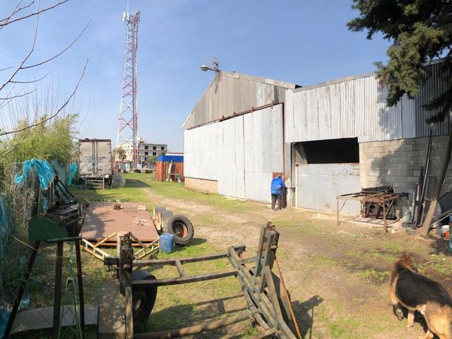 place photo 43