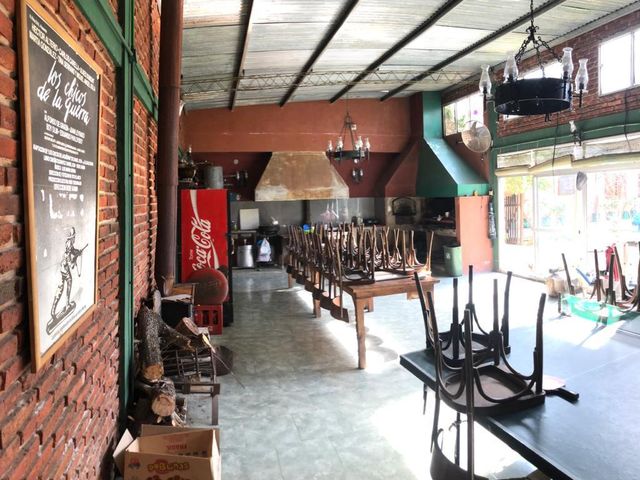 place photo 39