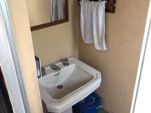 place photo 40