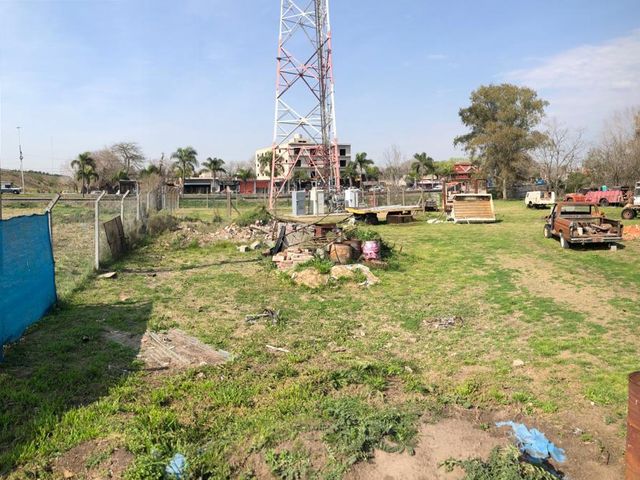 place photo 46