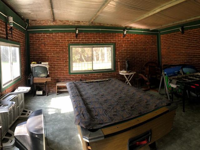 place photo 41