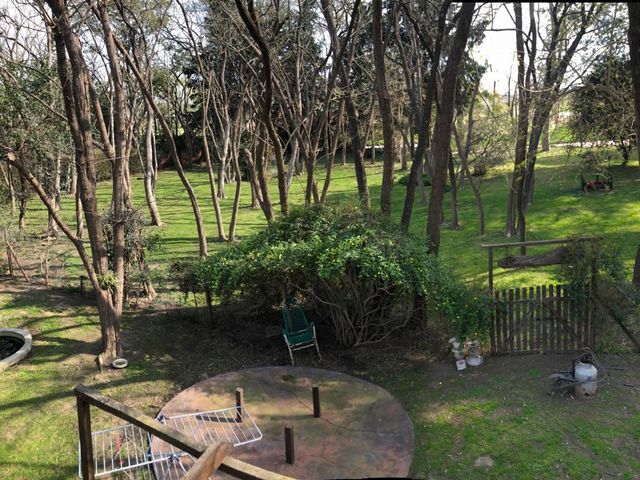 place photo 32