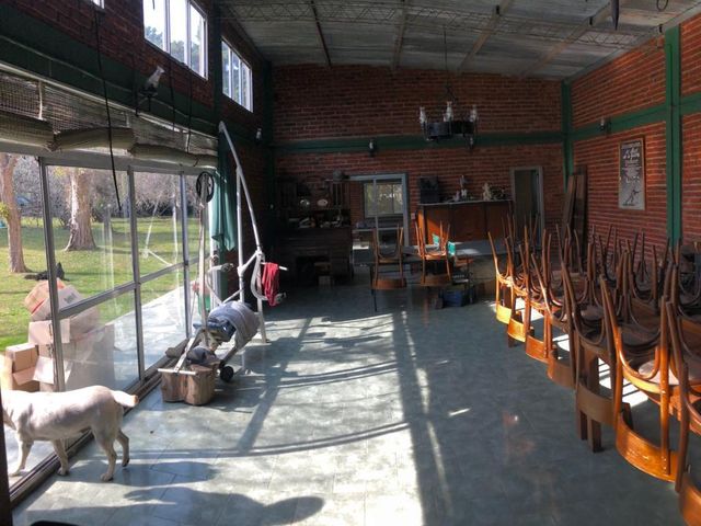 place photo 37