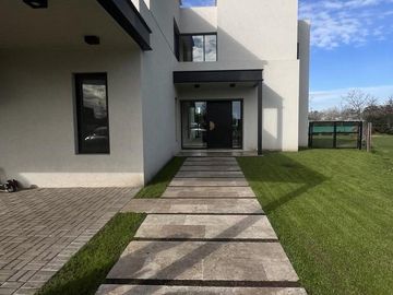 place photo 42