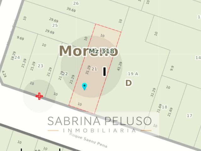 place photo 24