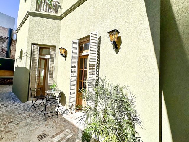 place photo 19