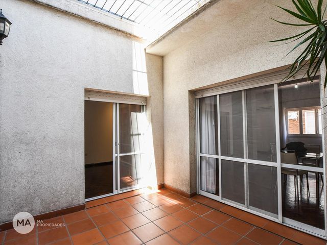 place photo 19