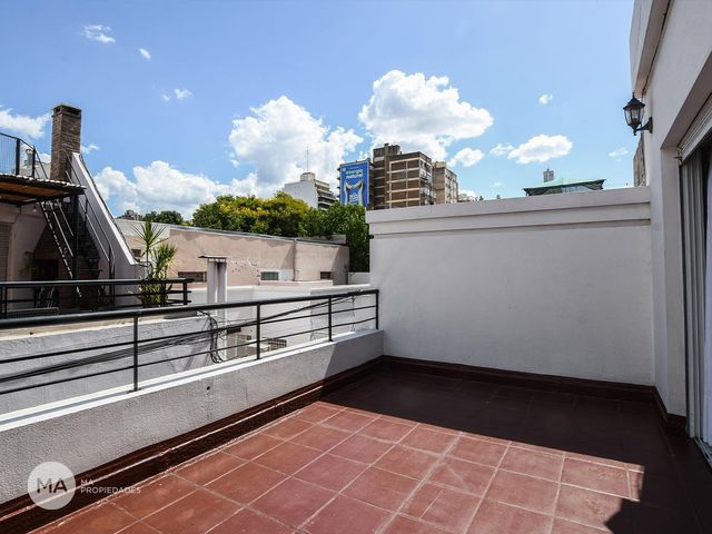 place photo 27