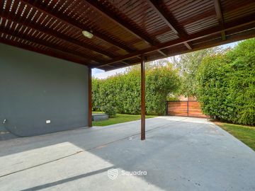 place photo 32