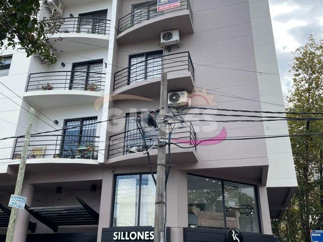 place photo 32