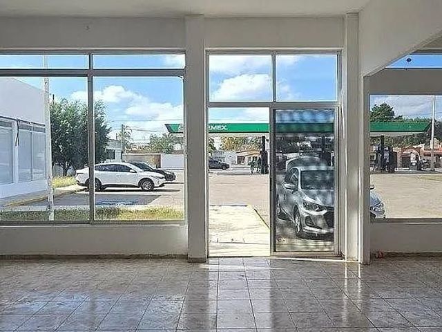 place photo 3