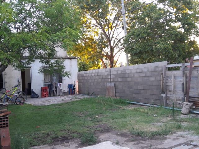 place photo 20