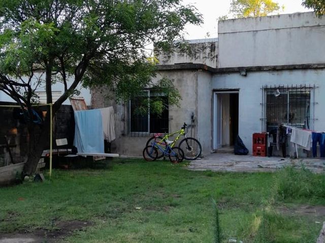 place photo 21