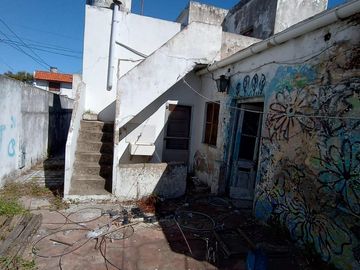 place photo 11
