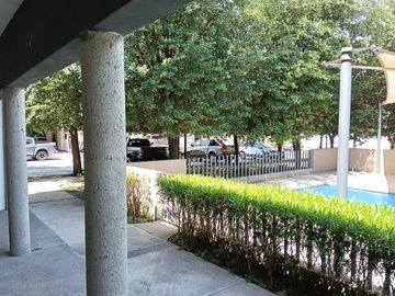 place photo 40