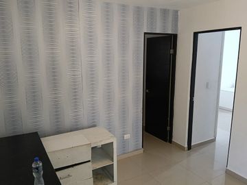 place photo 32