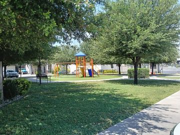 place photo 38
