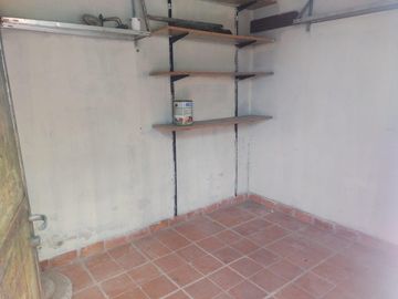 place photo 24