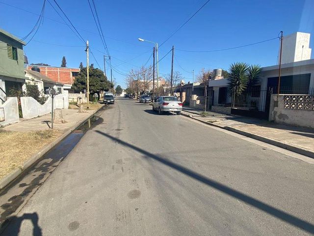 place photo 13