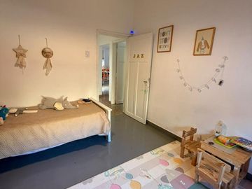 place photo 18