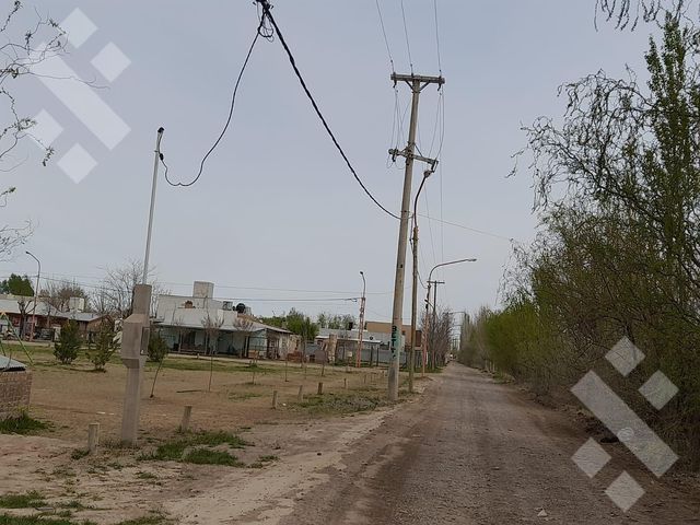 place photo 29