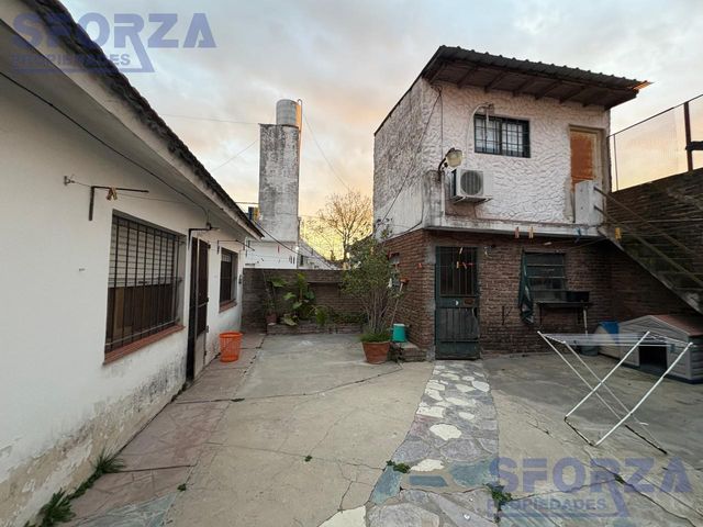 place photo 17