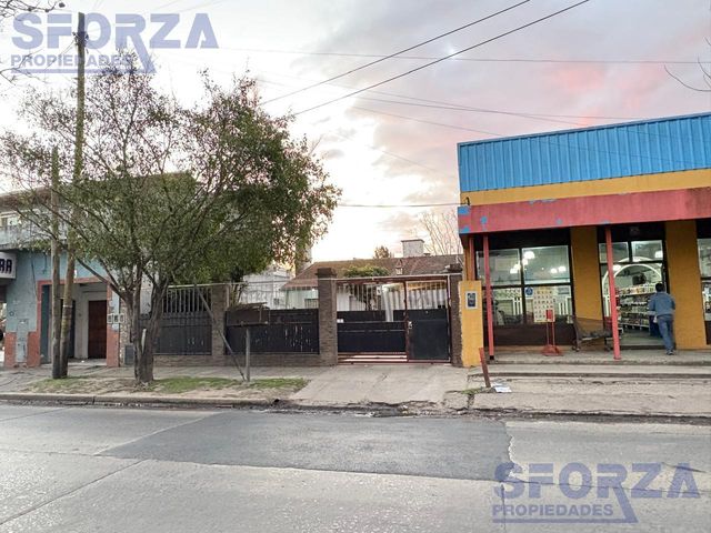 place photo 23