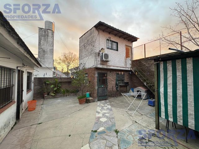 place photo 19