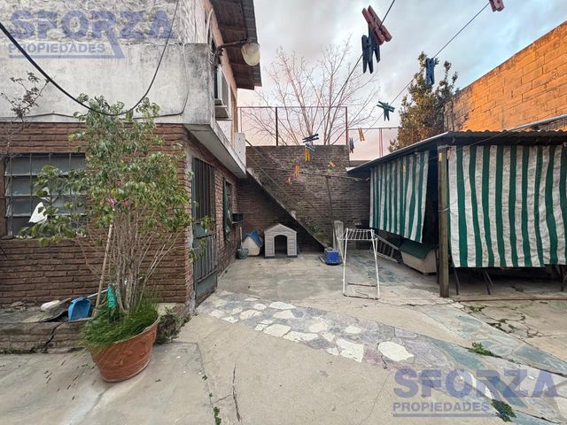 place photo 20