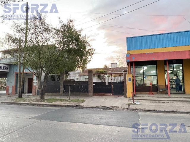 place photo 22