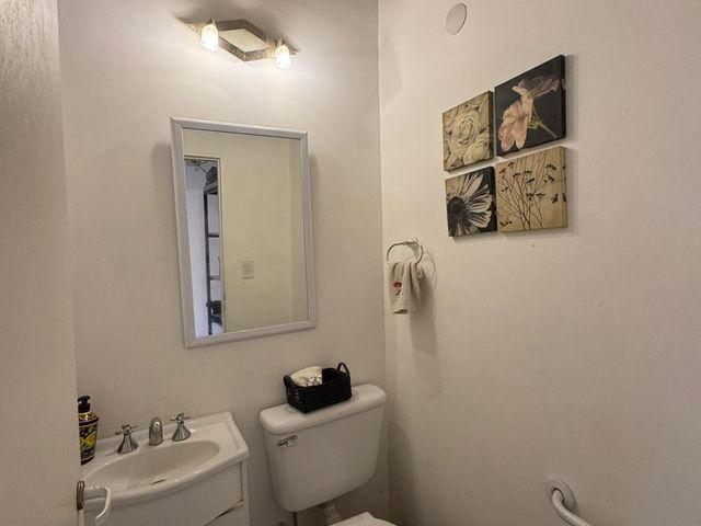 place photo 33