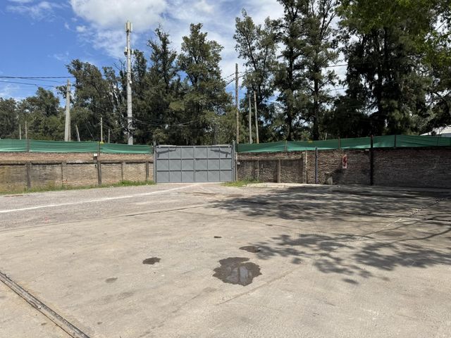 place photo 20