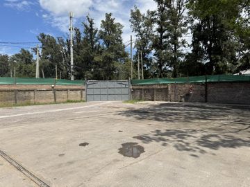 place photo 20