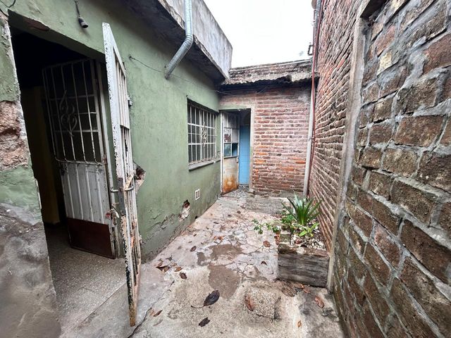 place photo 10