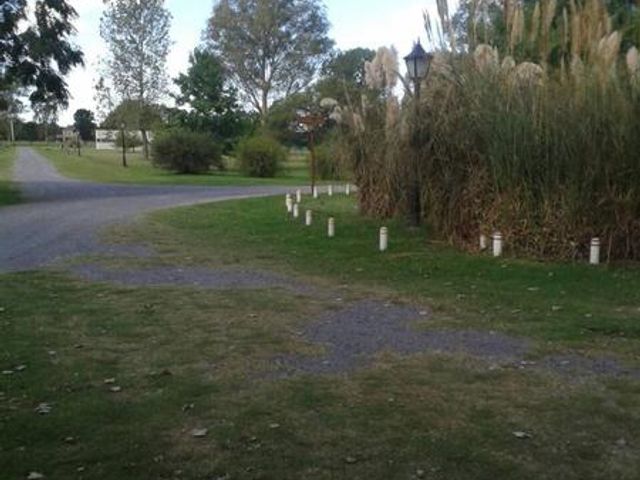 place photo 13