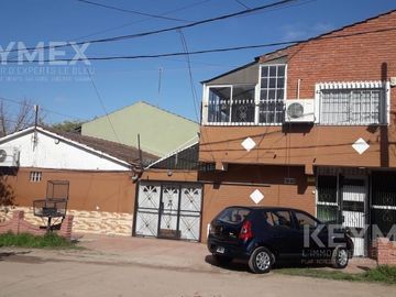 place photo 20