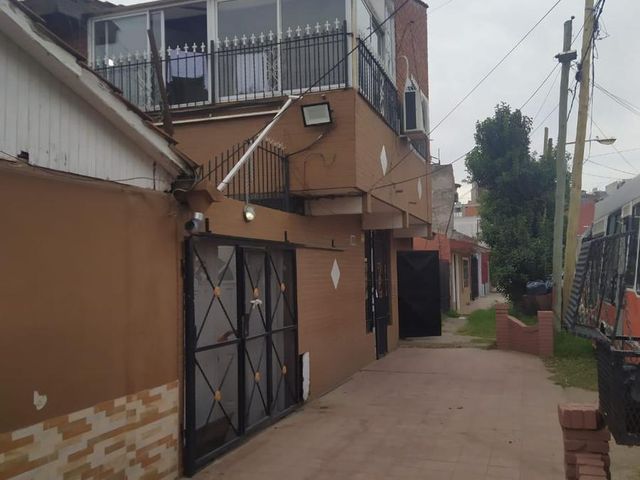 place photo 14
