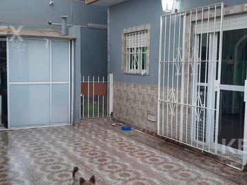 place photo 13
